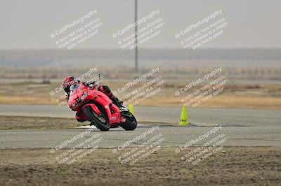 media/Nov-30-2024-TrackDaz (Sat) [[cb671e698a]]/A Group/Session 5 (Sweeper)/